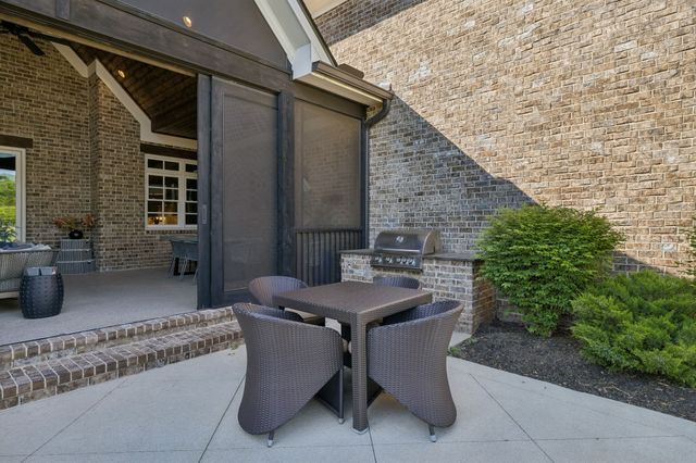 1808 Camborne Pl, Brentwood, TN 37027