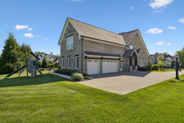 1808 Camborne Pl, Brentwood, TN 37027