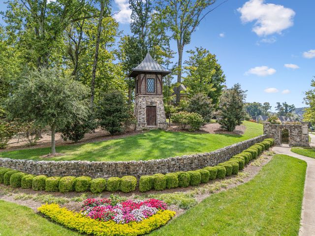 1808 Camborne Pl, Brentwood, TN 37027