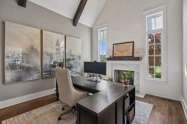 1808 Camborne Pl, Brentwood, TN 37027