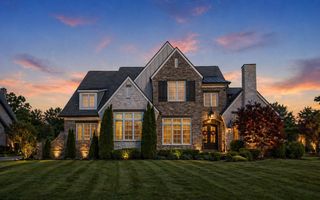 1808 Camborne Pl, Brentwood, TN 37027