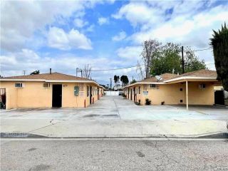 11323 Schmidt, El Monte, CA 91733
