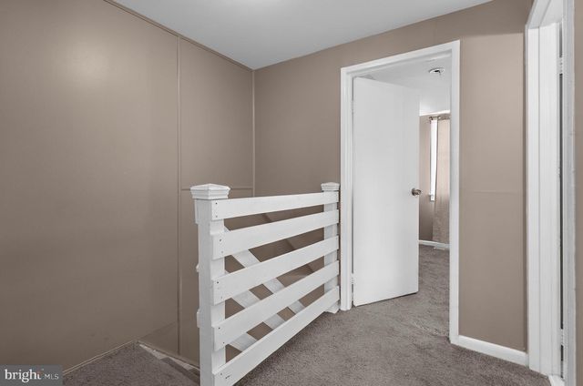 319 BIGLEY AVE, Baltimore, MD 21227