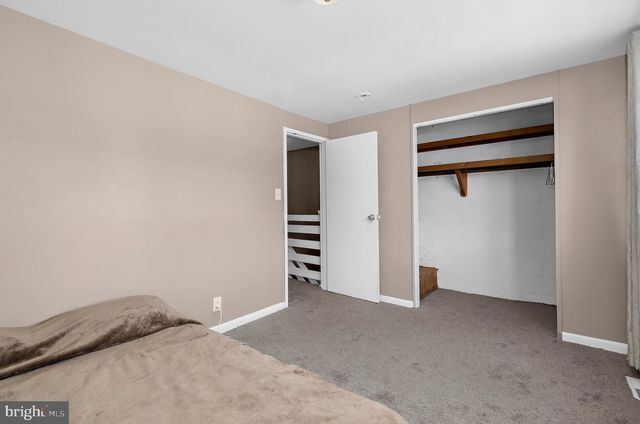 319 BIGLEY AVE, Baltimore, MD 21227
