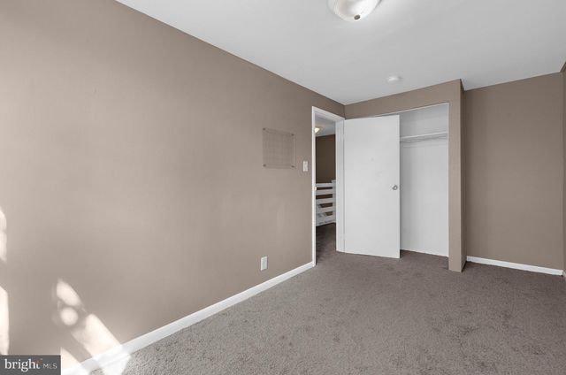 319 BIGLEY AVE, Baltimore, MD 21227