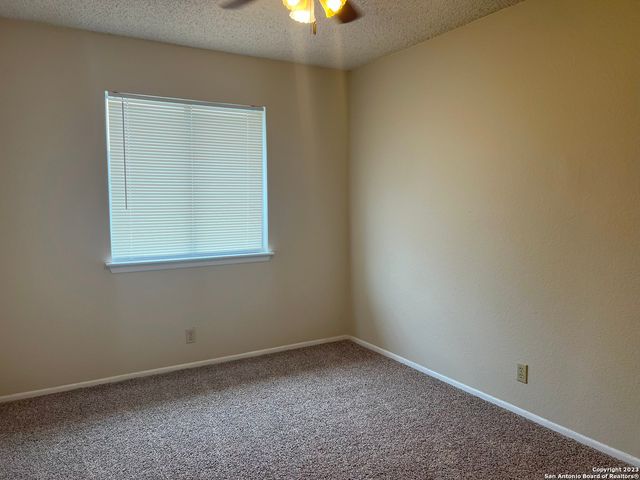 5730 SPRING MOON ST, San Antonio, TX 78247