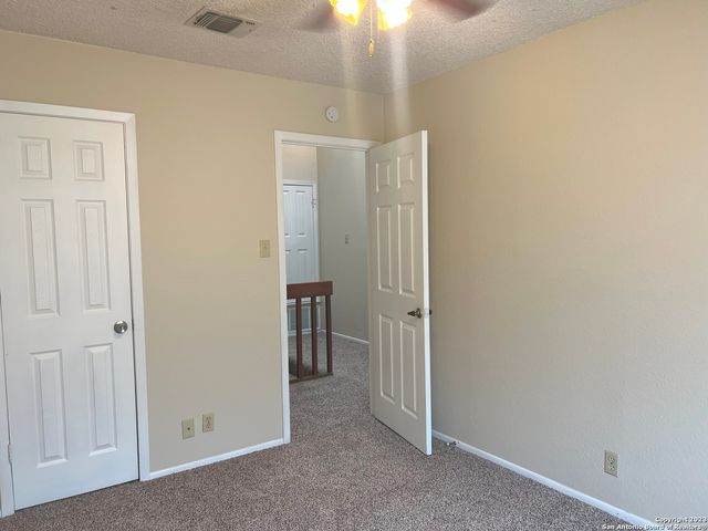 5730 SPRING MOON ST, San Antonio, TX 78247