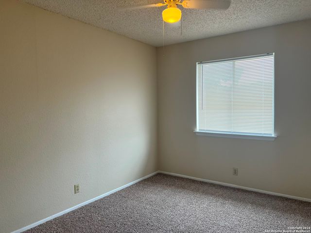 5730 SPRING MOON ST, San Antonio, TX 78247
