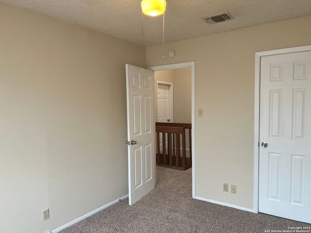 5730 SPRING MOON ST, San Antonio, TX 78247
