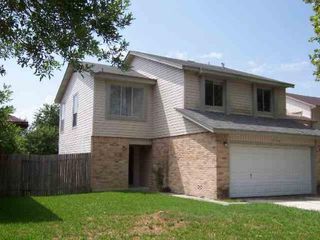 5730 SPRING MOON ST, San Antonio, TX 78247