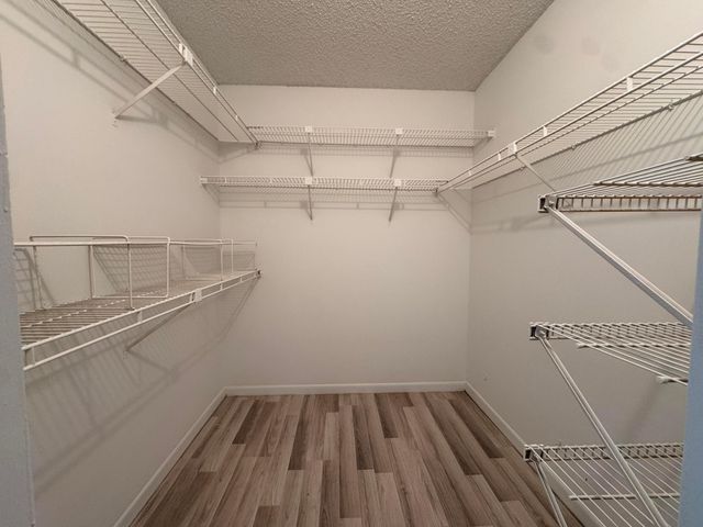 3405 Bimini Lane D1, Coconut Creek, FL 33066