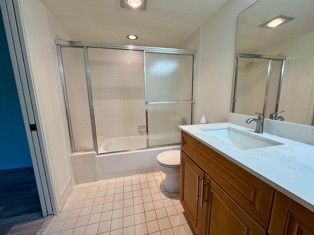 3405 Bimini Lane D1, Coconut Creek, FL 33066
