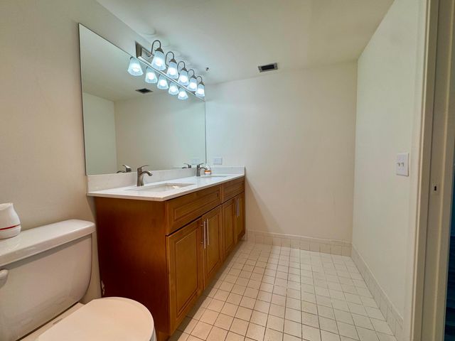 3405 Bimini Lane D1, Coconut Creek, FL 33066