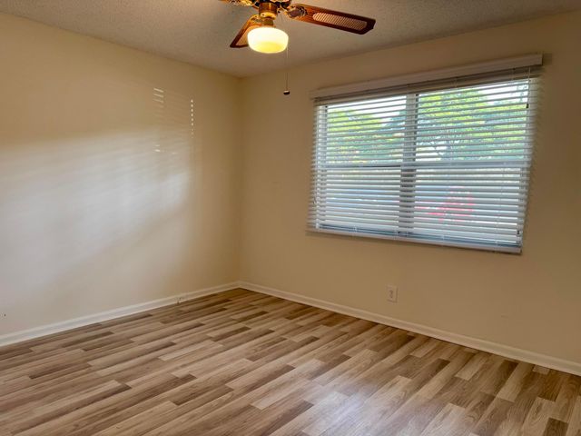 3405 Bimini Lane D1, Coconut Creek, FL 33066