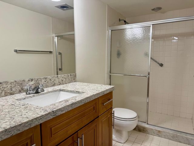 3405 Bimini Lane D1, Coconut Creek, FL 33066