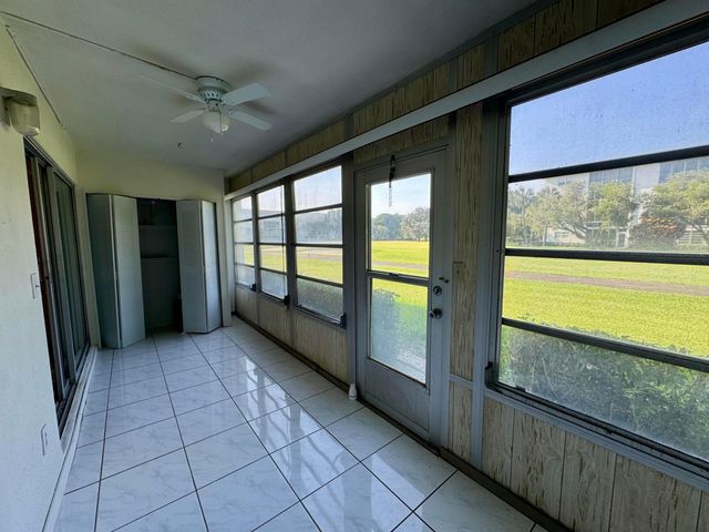 3405 Bimini Lane D1, Coconut Creek, FL 33066
