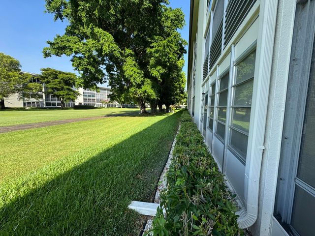 3405 Bimini Lane D1, Coconut Creek, FL 33066