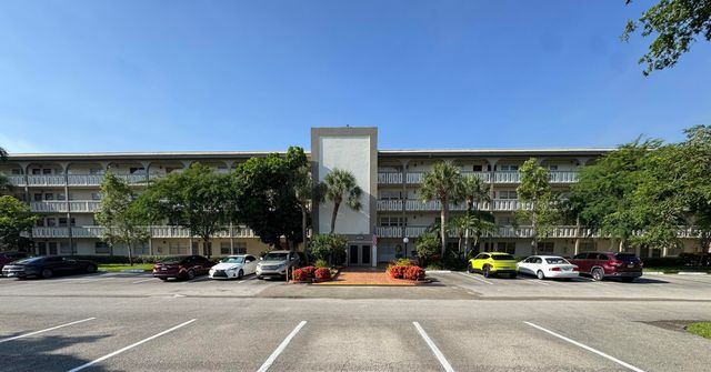 3405 Bimini Lane D1, Coconut Creek, FL 33066