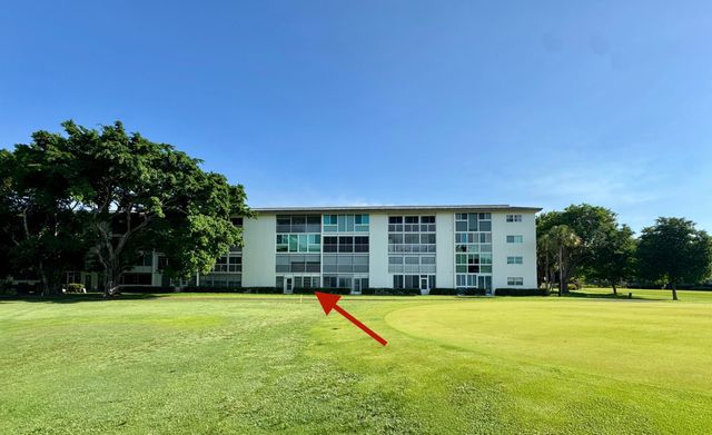 3405 Bimini Lane D1, Coconut Creek, FL 33066