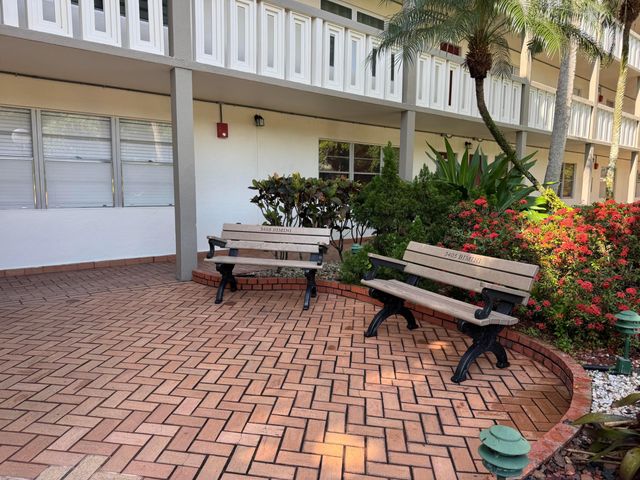 3405 Bimini Lane D1, Coconut Creek, FL 33066