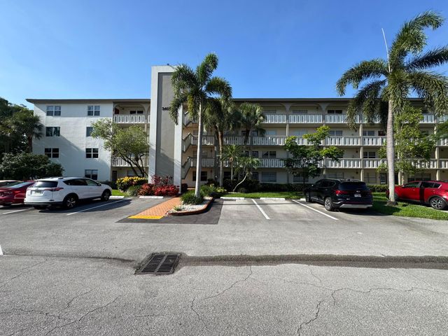 3405 Bimini Lane D1, Coconut Creek, FL 33066