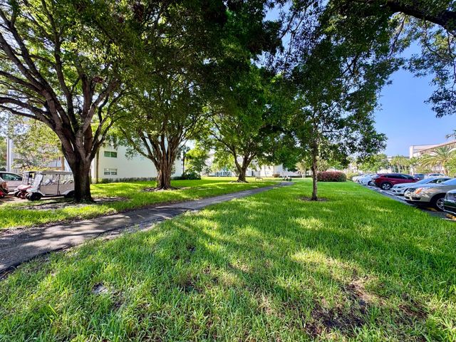 3405 Bimini Lane D1, Coconut Creek, FL 33066