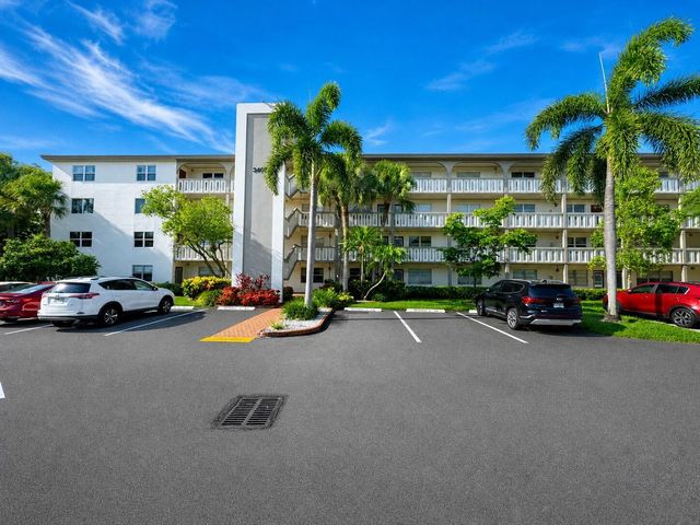 3405 Bimini Lane D1, Coconut Creek, FL 33066