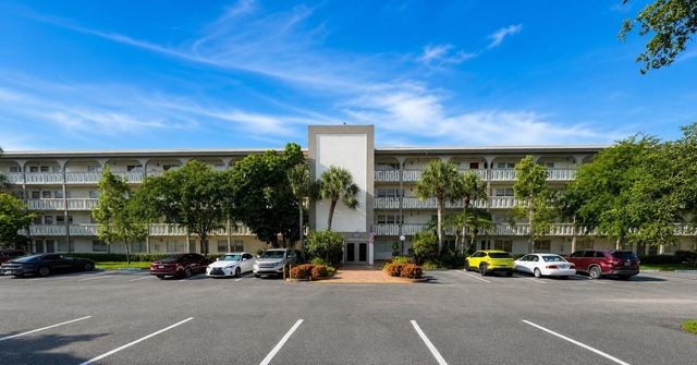 3405 Bimini Lane D1, Coconut Creek, FL 33066