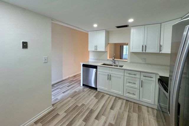 3405 Bimini Lane D1, Coconut Creek, FL 33066