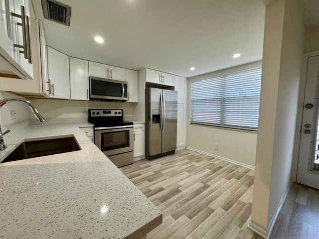 3405 Bimini Lane D1, Coconut Creek, FL 33066