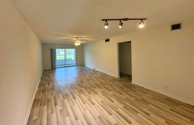 3405 Bimini Lane D1, Coconut Creek, FL 33066