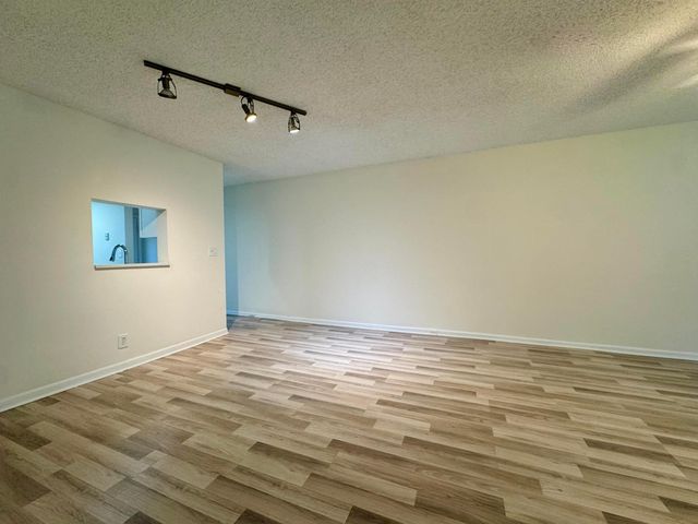 3405 Bimini Lane D1, Coconut Creek, FL 33066