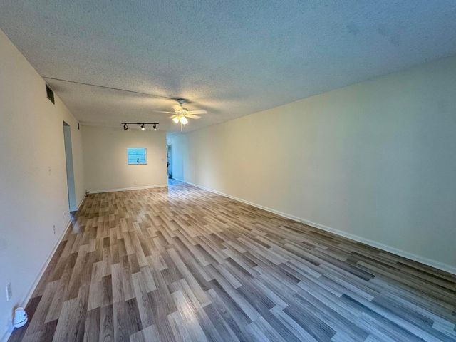 3405 Bimini Lane D1, Coconut Creek, FL 33066