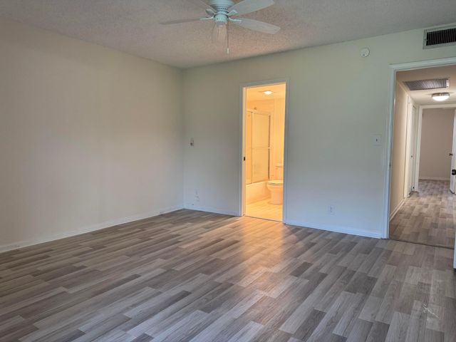 3405 Bimini Lane D1, Coconut Creek, FL 33066