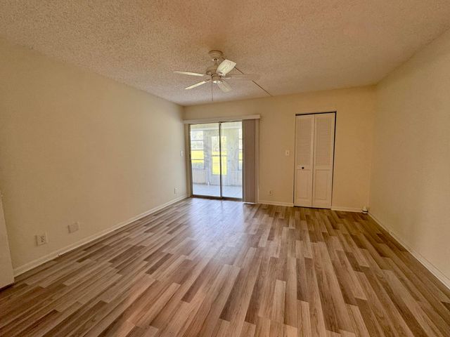 3405 Bimini Lane D1, Coconut Creek, FL 33066
