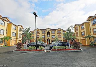 15645 Ocean Walk CIR 116, Fort Myers, FL 33908