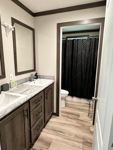 213 Trace Creek Trail, Mammoth Spring, AR 72554