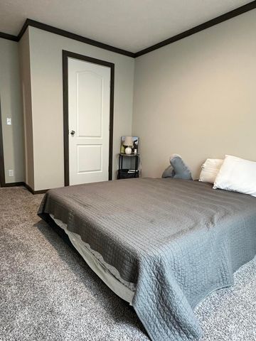 213 Trace Creek Trail, Mammoth Spring, AR 72554
