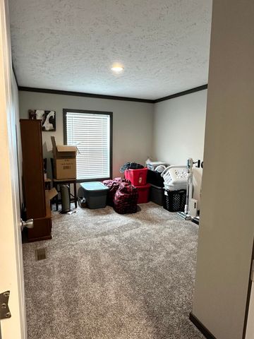 213 Trace Creek Trail, Mammoth Spring, AR 72554