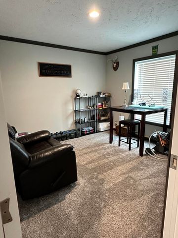 213 Trace Creek Trail, Mammoth Spring, AR 72554
