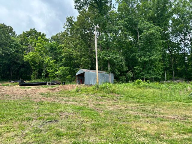 213 Trace Creek Trail, Mammoth Spring, AR 72554
