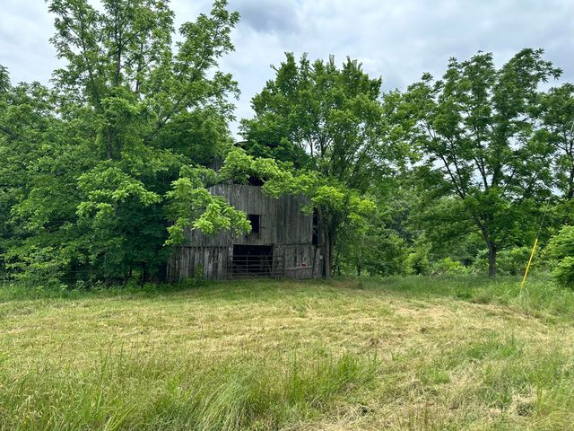 213 Trace Creek Trail, Mammoth Spring, AR 72554