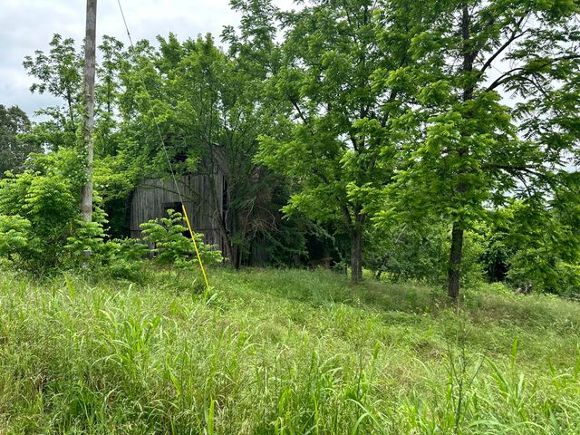 213 Trace Creek Trail, Mammoth Spring, AR 72554