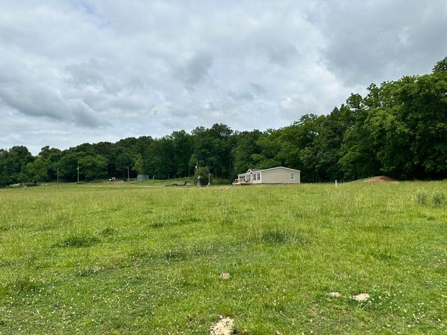213 Trace Creek Trail, Mammoth Spring, AR 72554