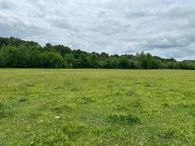 213 Trace Creek Trail, Mammoth Spring, AR 72554