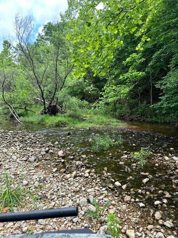 213 Trace Creek Trail, Mammoth Spring, AR 72554