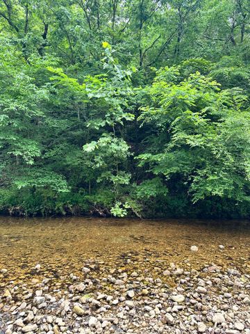 213 Trace Creek Trail, Mammoth Spring, AR 72554
