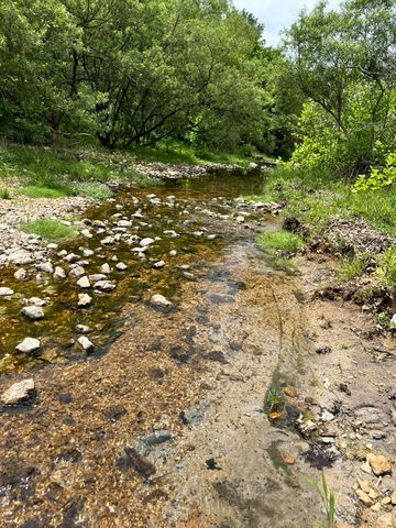 213 Trace Creek Trail, Mammoth Spring, AR 72554