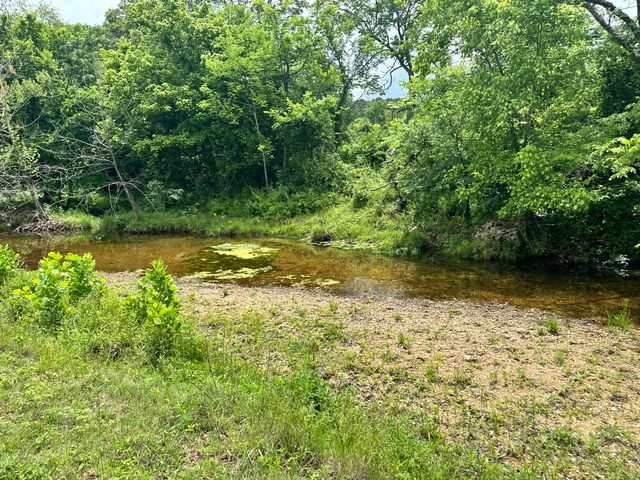 213 Trace Creek Trail, Mammoth Spring, AR 72554
