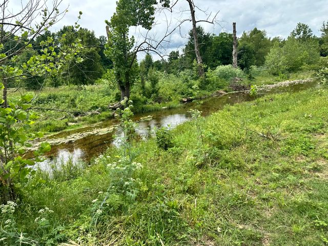 213 Trace Creek Trail, Mammoth Spring, AR 72554